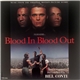 Bill Conti - Blood In Blood Out (Music From The Original Motion Picture Score)